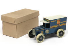 JOUETS LATIL (FRANCE) (1)