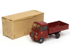 JOUETS BEMO (FRANCE) (1)