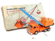 JOUSTRA (FRANCE) (1)