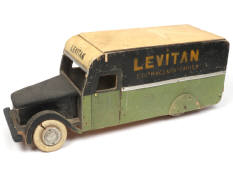 LEVITAN (FRANCE) (1)