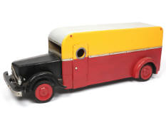 LEVITAN (FRANCE) (1)