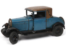 CITROËN (FRANCE) (1)