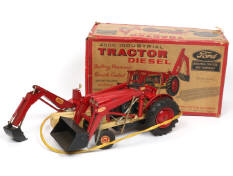 CRAGSTAN TOY (JAPON) (1)