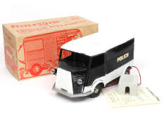 CHR (Outillage J.R.D.) (1)