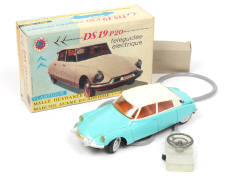 FRANCE JOUETS (FRANCE) (1)