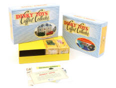 EDITIONS ATLAS (FRANCE) (2)