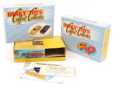 EDITIONS ATLAS (FRANCE) (2)