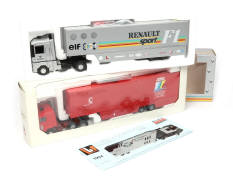 LBS (FRANCE) (2)