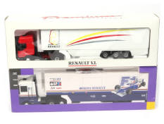 LBS (FRANCE) (2)