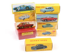 EDITIONS ATLAS (FRANCE) (8)