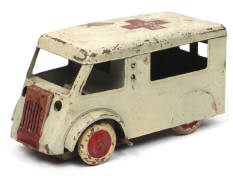 JAN VINOT(FRANCE) (1)