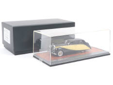 MATRIX SCALE MODELS (PAYS BAS) (1)