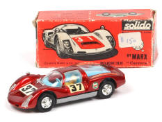 SOLIDO-MARX (USA) (1)