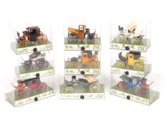 BRUMM (ITALIE) (9)
