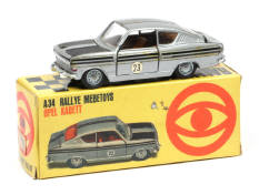 MEBETOYS (ITALIE) (1)