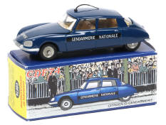 CLUB DINKY FRANCE (1)