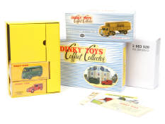EDITIONS ATLAS (FRANCE) (2)