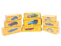 EDITIONS ATLAS (FRANCE) (9)