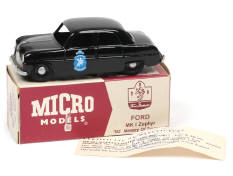 MICRO MODELS (NOUVELLE-ZELANDE) (1)