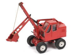 MÄRKLIN (ALLEMAGNE) (1)