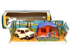 CORGI TOYS (GB) (1)