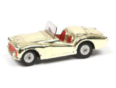 TROPHY MODELS (GB) (1)