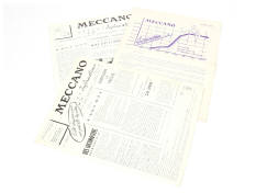 MECCANO (FRANCE) (3)