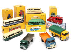 EDITIONS ATLAS (FRANCE) (8)