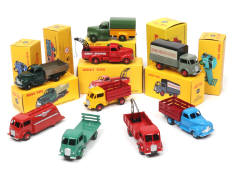 EDITIONS ATLAS (FRANCE) (9)