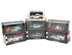 MINICHAMPS (ALLEMAGNE) (1)