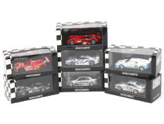MINICHAMPS (ALLEMAGNE) (7)