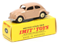 IMIT'TOYS (ANDORRE) (1)