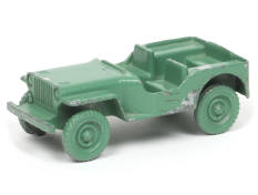 MERLIN TOYS (GB) (1)