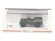 TRUE SCALE MINIATURES (USA) (1)
