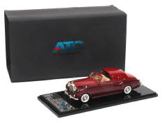 ATC MODELS (1)