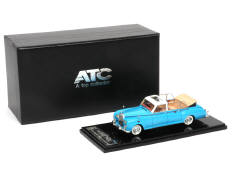 ATC MODELS (1)