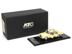 ATC MODELS (1)