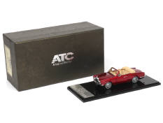 ATC MODELS (1)