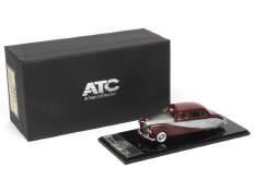 ATC MODELS (1)