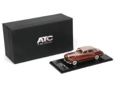 ATC MODELS (1)