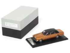 TLR MODELS (CHINE) (1)