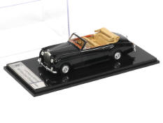 ATC MODELS (1)