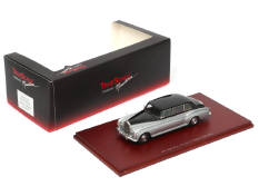 TSM MODELS (1)