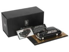 ATC MODELS (1)