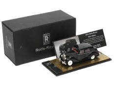 ATC MODELS (1)