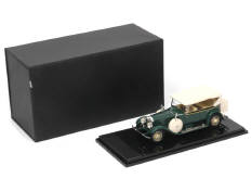 ATC MODELS (1)