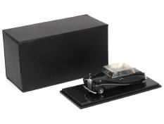 ATC MODELS (1)