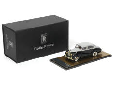 ATC MODELS (1)
