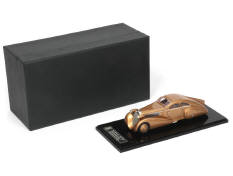 ATC MODELS (1)