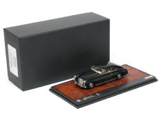 MATRIX SCALE MODELS (PAYS BAS) (1)